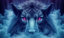 Animal dream symbol meaning - Symbol of instinct, transformation, and primal wisdom.