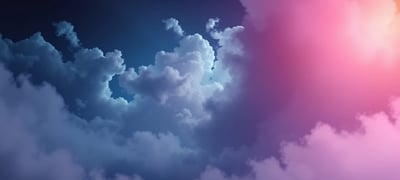 Dream symbol: Peeing