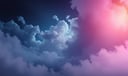 Peeing dream symbol meaning - Symbol of release, purification, and vulnerability.