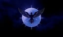Flying dream symbol meaning - Symbol of transcendence, liberation, and spiritual ascent.