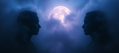 Dream symbol: Friend