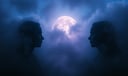 Friend dream symbol meaning - Symbol of connection, trust, and the hidden facets of self.