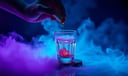 Being Drugged dream symbol meaning - Symbol of powerlessness, spiritual numbness, and manipulation.