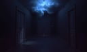 Avoidance dream symbol meaning - Symbol of resistance, hidden fear, and unacknowledged truth.