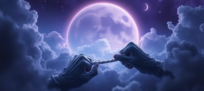 Dream symbol: Pulling Something