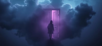 Dream symbol: Abandonment