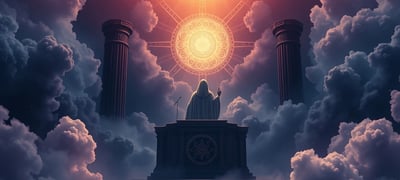 Dream symbol: Pastor