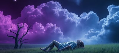 Dream symbol: Injury