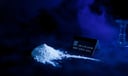 Cocaine dream symbol meaning - Symbol of temptation, craving, and the perilous pursuit of fleeting ecstasy.