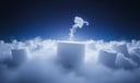 Marshmallow dream symbol meaning - Symbol of fleeting comfort, childhood nostalgia, and the tension between indulgence and restraint.