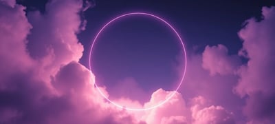 Dream symbol: Circle