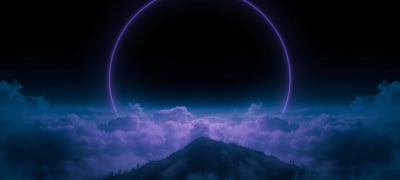 Darkness