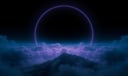 Darkness dream symbol meaning - Symbol of the unknown, spiritual crisis, and the fertile ground of transformation.