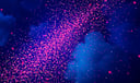 Confetti dream symbol meaning - Symbol of fleeting celebration, communal joy, and the ephemeral nature of happiness.