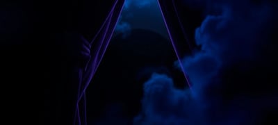 Dream symbol: Psychic Reading