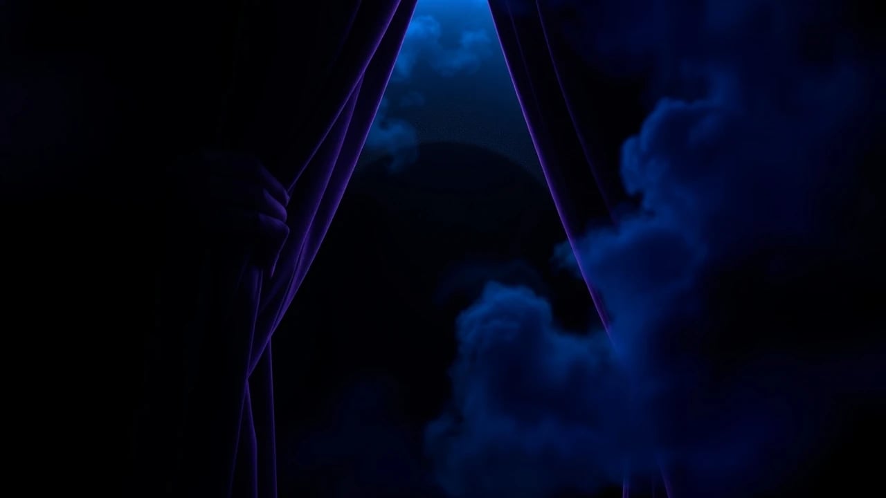 Symbolic dream image: Psychic Reading