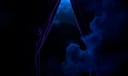 Psychic Reading dream symbol meaning - Symbol of seeking hidden knowledge, intuitive awakening, and the tension between trust and uncertainty.