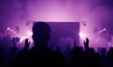 Audience dream symbol meaning - Symbol of social judgment, vulnerability, and the longing for recognition.