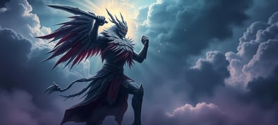 Dream symbol: Fighting