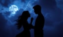 Flirting dream symbol meaning - Symbol of desire, temptation, and the dance of self-discovery.