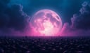 Infestation dream symbol meaning - Symbol of psychic invasion, spiritual impurity, and persistent anxiety.