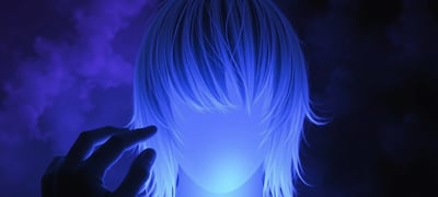 Dream symbol: Haircut