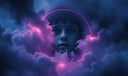 Son dream symbol meaning - Symbol of legacy, potential, and generational transformation.