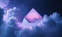 Envelope dream symbol meaning - Symbol of concealed messages, anticipation, and the threshold of revelation.