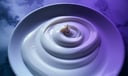 Mayonnaise dream symbol meaning - Symbol of integration, comfort, and the tension between authenticity and conformity.