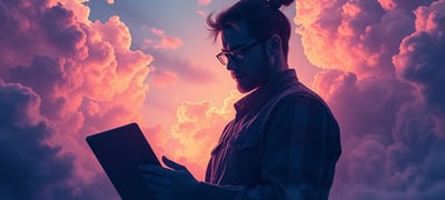 Dream symbol: Coworker