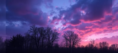 Dream symbol: Fall (Season)