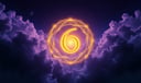 Number 6 dream symbol meaning - Symbol of human limitation, nurturing, and the quest for balance.