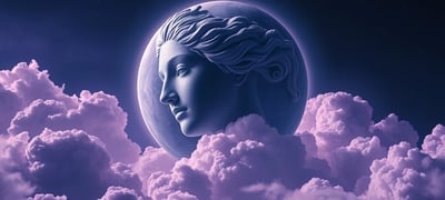 Dream symbol: Venus