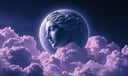 Venus dream symbol meaning - Symbol of love, allure, and the tension between desire and spiritual awakening.