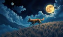 Being Chased By A Dog dream interpretation - Real dream analysis featuring Being Chased