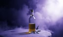 Oil dream symbol meaning - Symbol of anointing, transformation, and the flow of sacred energy.