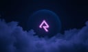 Letter R dream symbol meaning - Symbol of renewal, recognition, and responsibility.