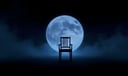 Chair dream symbol meaning - Symbol of support, authority, and belonging.