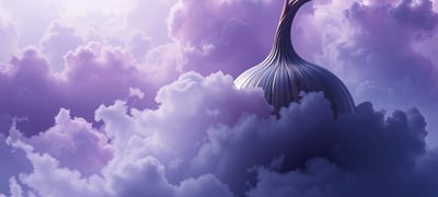 Dream symbol: Onion