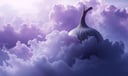 Onion dream symbol meaning - Symbol of layered truth, catharsis, and spiritual purification.