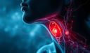 Throat dream symbol meaning - Symbol of expression, repression, and the threshold between inner truth and outer voice.