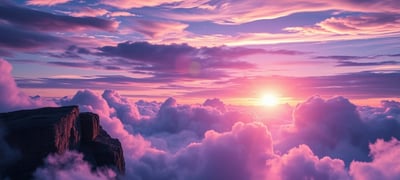 Dream symbol: Missing Someone