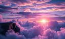 Missing Someone dream symbol meaning - Symbol of longing, separation, and the soul’s yearning for reunion.