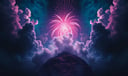 Dynamite dream symbol meaning - Symbol of explosive transformation, suppressed emotion, and sudden upheaval.