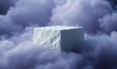 Tofu dream symbol meaning - Symbol of adaptability, spiritual neutrality, and hidden potential.