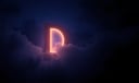 Letter D dream symbol meaning - Symbol of destiny, discipline, and deep-rooted direction.