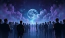 Job dream symbol meaning - Symbol of duty, identity, and existential striving.