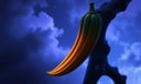 Pickle dream symbol meaning - Symbol of preservation, transformation, and the tension between concealment and release.