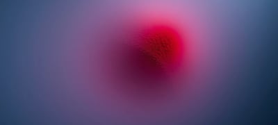 Dream symbol: Pimple