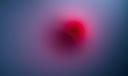Pimple dream symbol meaning - Symbol of imperfection, exposure, and the surfacing of hidden tension.